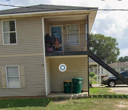Building Photo - 181 Rodenberg Ave