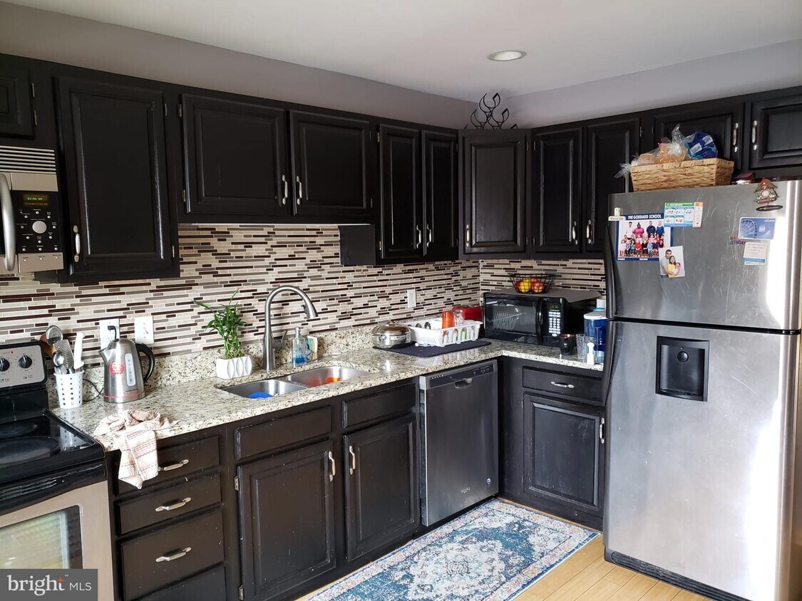 95 Far Corners Loop, Sparks Glencoe, MD 21152 Townhome Rentals in