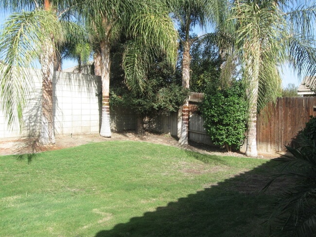 Building Photo - Northwest Home Coming Soon!