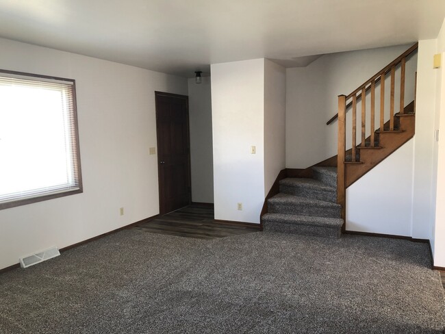 Living Room - S69W14825 Cornell Cir