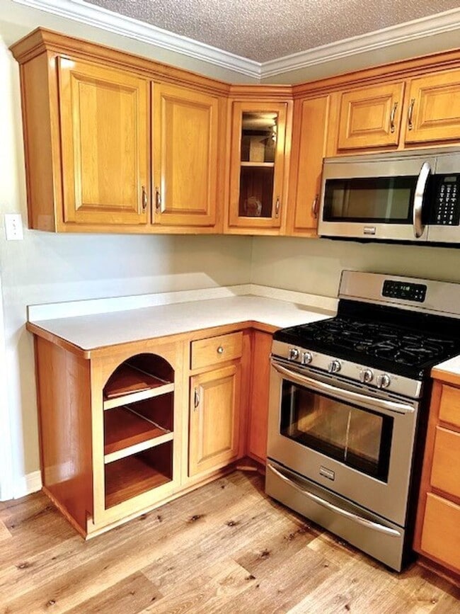 Building Photo - Rivier Du Chien rental right on the golf course