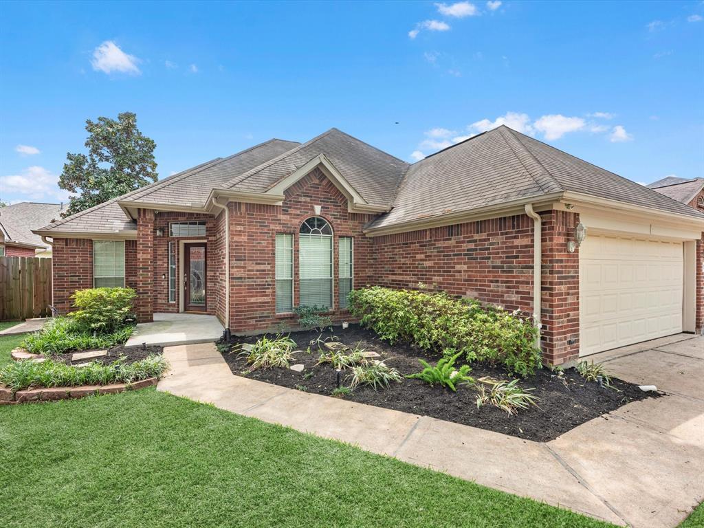 Primary Photo - 13023 Bretford Ct