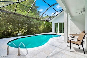 Building Photo - 2515 Royal Palm Ct