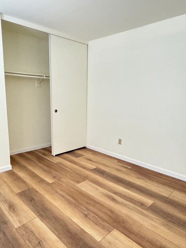 Foto del edificio - 2 BR 2 bath with beautiful views