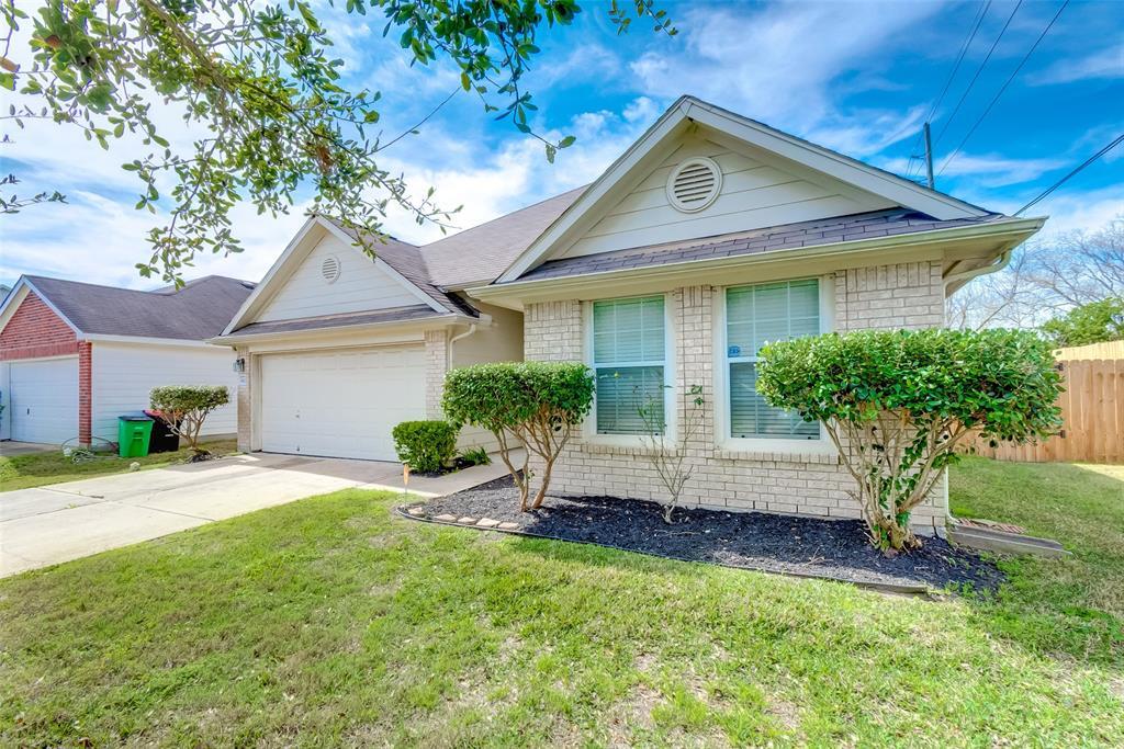 Foto principal - 3902 Teal Run Meadows Dr
