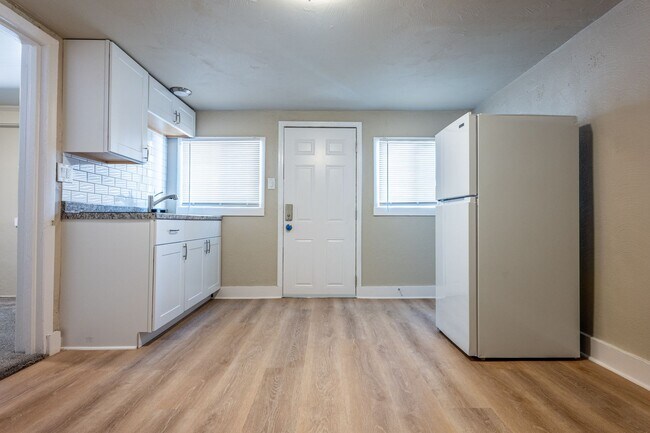 Building Photo - Proper Design. Smartly Priced. Ready for M...