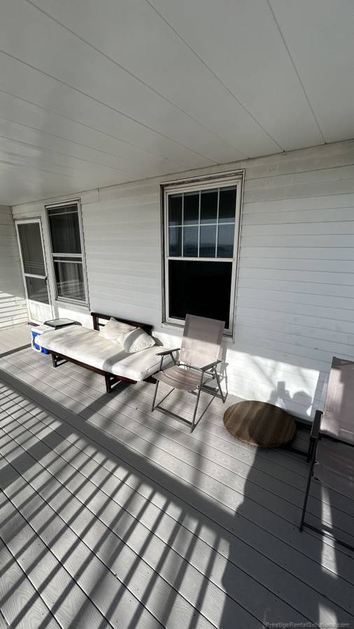 Foto del edificio - 293 Nahant Rd