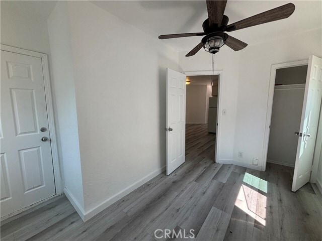Foto del edificio - 1735 W 84th Pl