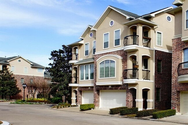 Building Photo - 7934 Stoneyway Dr