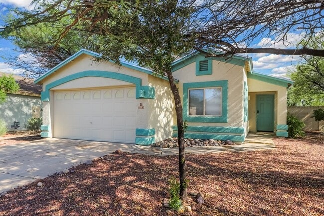 Building Photo - 10157 E Placita del Timbre