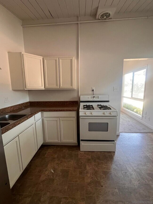 Foto del edificio - 409 Townsite Dr