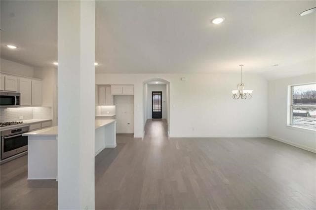 Foto del edificio - 4119 Starlight Creek Dr