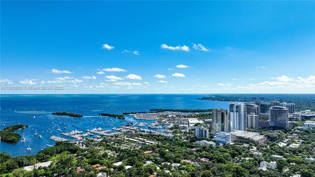 Foto del edificio - 2205 Overbrook St