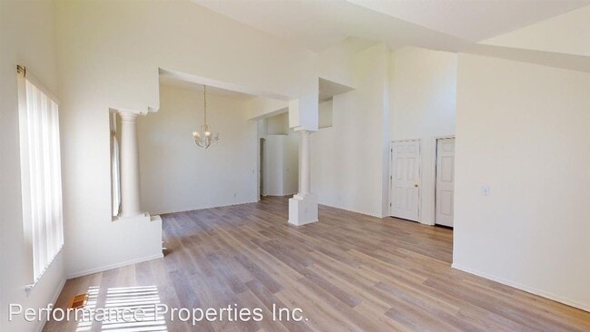 Building Photo - 3 br, 2 bath House - 11229 SW Pintail Loop
