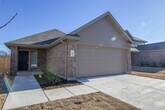 Foto principal - 1603 Dove Cir