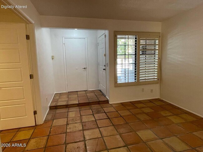 Foto del edificio - 8625 E Belleview Pl