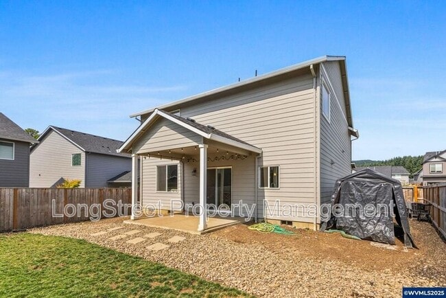 Building Photo - 7177 SE Sarah Dr