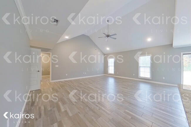 Foto del edificio - 580 Co Rd 71