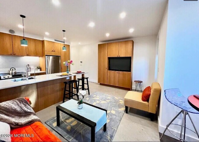 Foto del edificio - 71 Booraem Ave