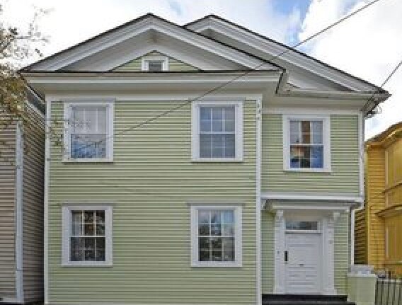 Foto principal - 3 Charlotte St
