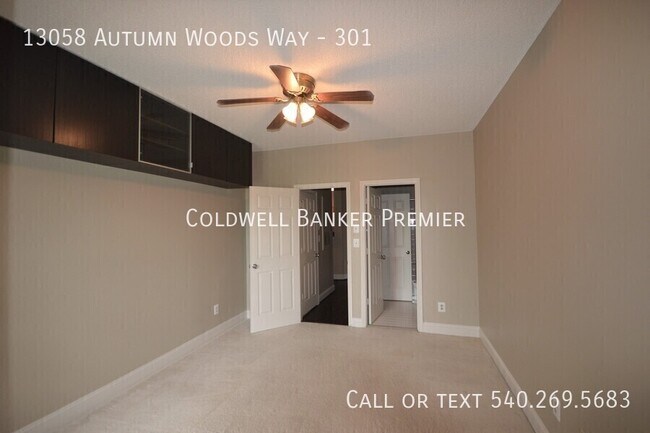 Foto del edificio - 13058 Autumn Woods Way