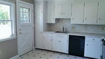 Foto del edificio - 22 Autran Ave