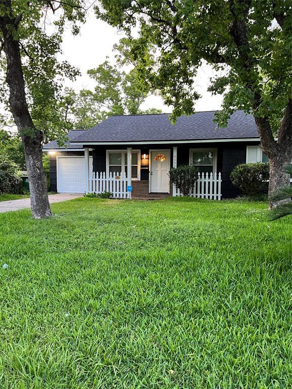 Building Photo - 5535 Groveton St