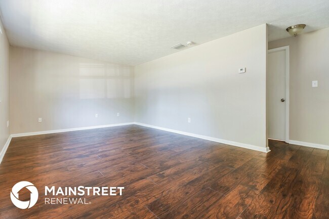 Foto del edificio - 6412 Pueblo Ave