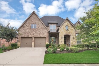 Building Photo - 8115 Spreadwing St