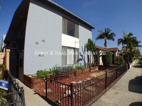 Building Photo - 159 Roycroft Ave
