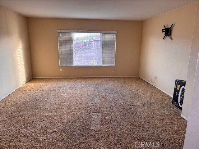 Foto del edificio - 25461 Clovelly Ct