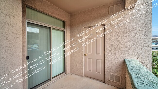 Foto del edificio - 3320 S Treasure Cove Pl