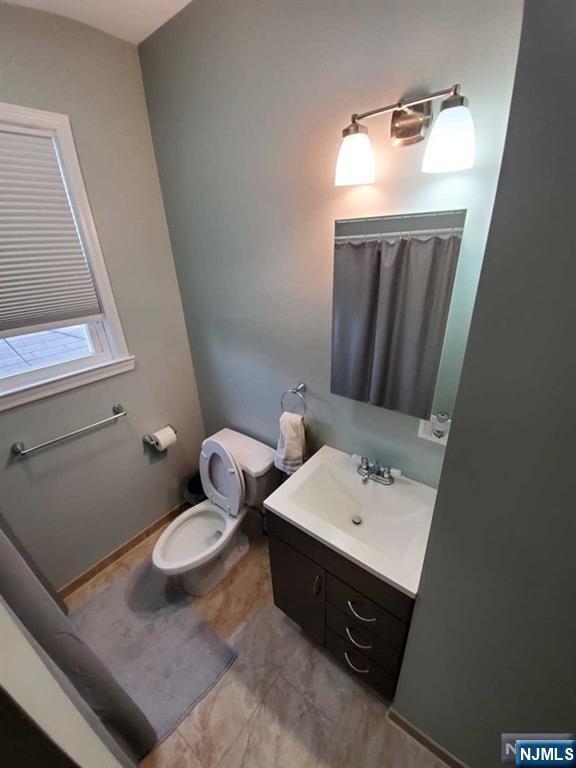 Building Photo - 177 Sunset Ave