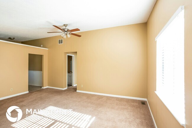 Foto del edificio - 5934 Parterra Dr