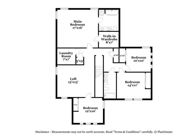 Building Photo - 21129 E Stonecrest Dr