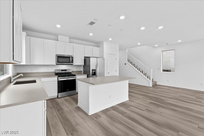 Foto del edificio - 5774 Aurora Gale Ct