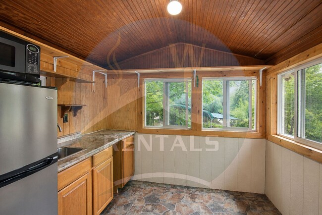 Photo - 108 Loveland Vista Townhome