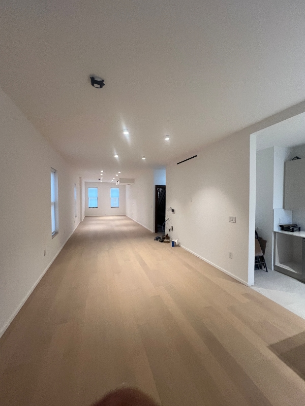 Foto del edificio - 68-33 64th Pl