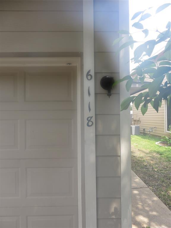 6118 Langham Mist Ln, Houston, TX 77084 Condo for Rent in Houston, TX