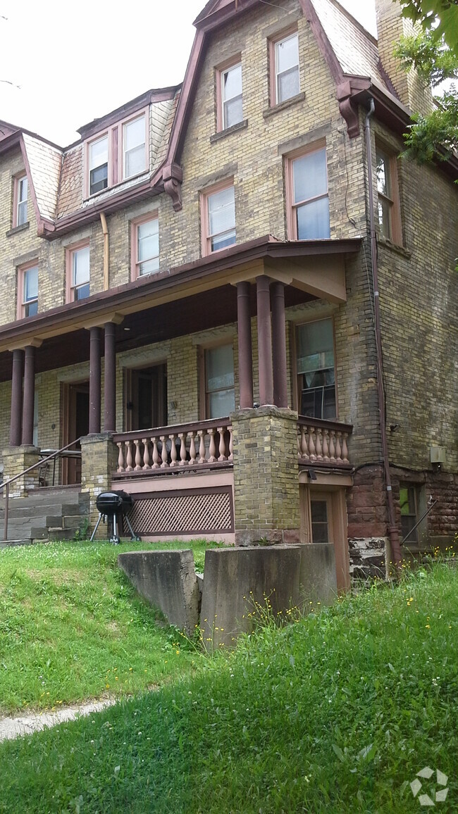 Apts For Rent Ithaca Ny