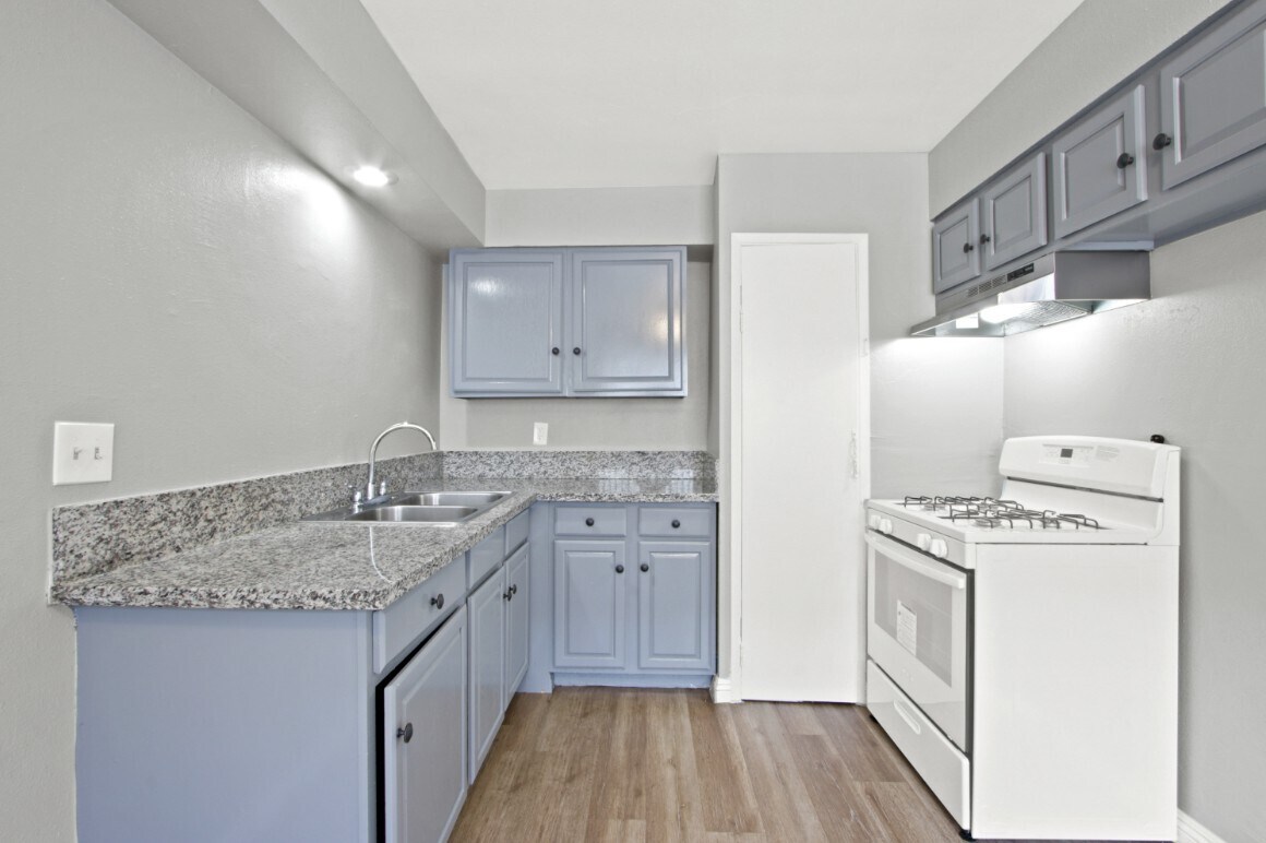 Foto principal - 1425 Stoneridge Ontario