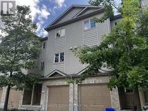Building Photo - 155 Highland Crescent