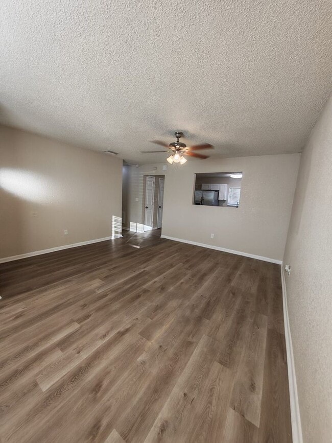 Photo - 1120 Union St S Townhome