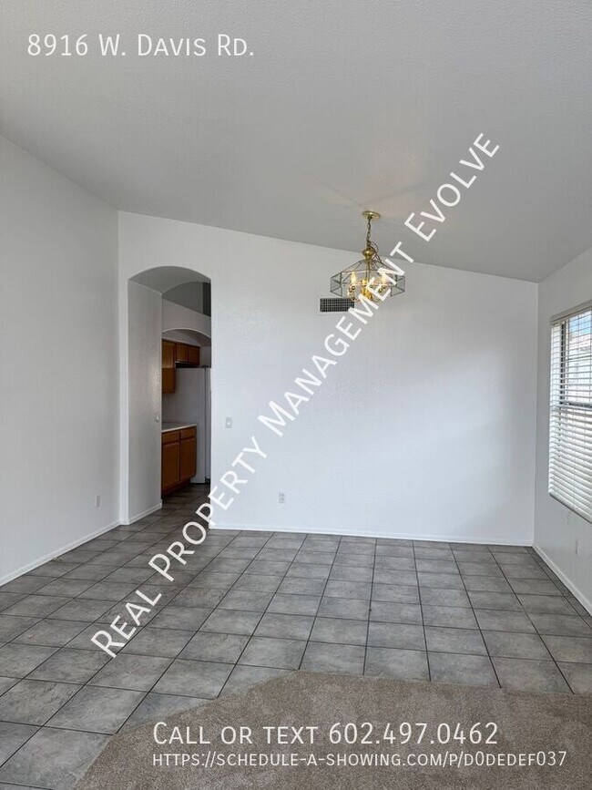 Foto del edificio - COME TOUR TODAY!