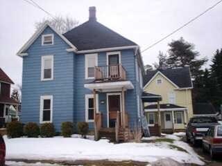 Primary Photo - 149-151 Superior St