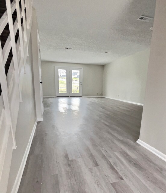 627 Rockwood Dr, Hermitage, TN 37076 Townhome Rentals in Hermitage TN