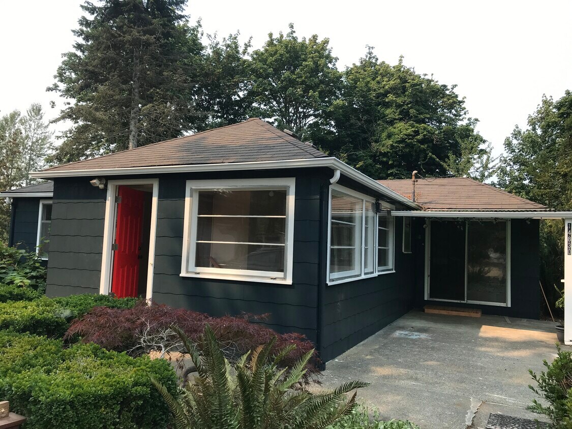 Primary Photo - 14830 211th Ave SE