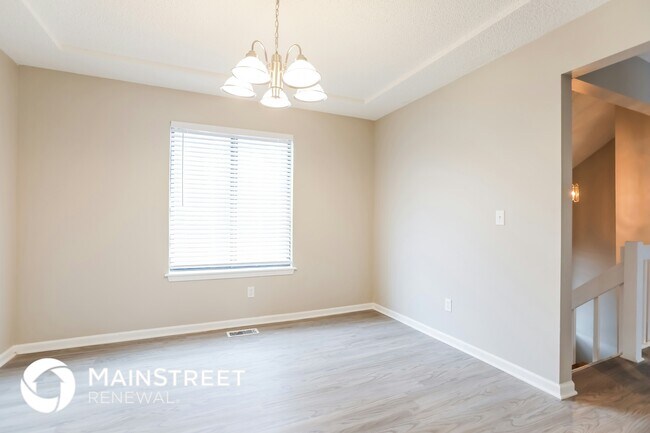 Foto del edificio - 14414 St Andrews Dr
