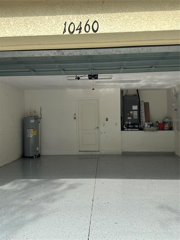 Building Photo - 10460 Lucaya Dr