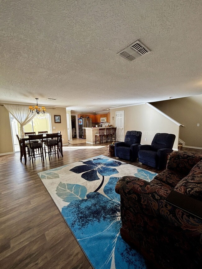 Building Photo - 13208 Sour Orange Dr